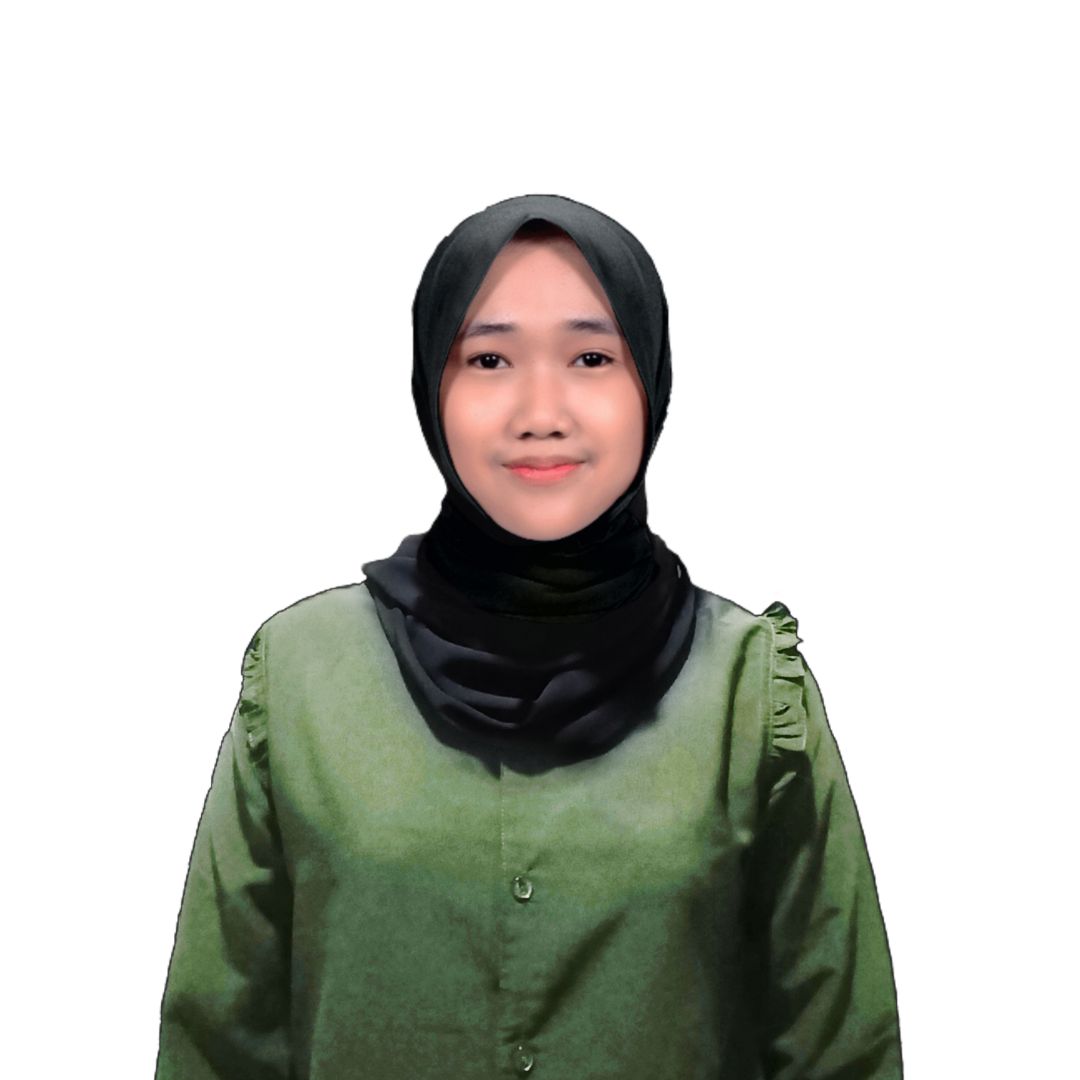 Salsabila Yonita